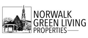 Norwalk Green Living