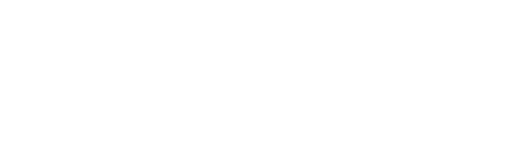 Norwalk Green Living